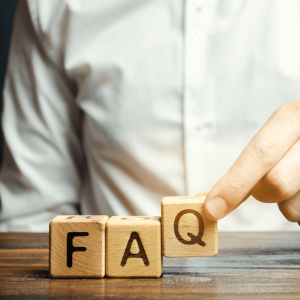 Podręczny zbiór wędkarskiej wiedzy